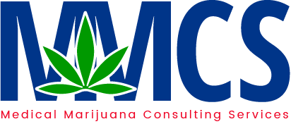 MMCS - Cannabis Consulting Services